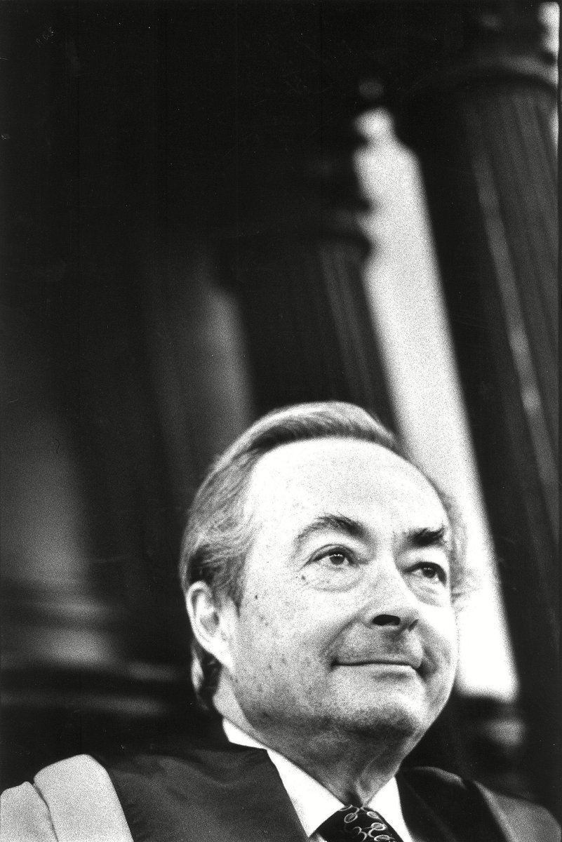 ‘When the words in the city are full of savagery and lies, nothing speaks louder than the unwritten poem.’

— George Steiner, 
Silence and the Poet