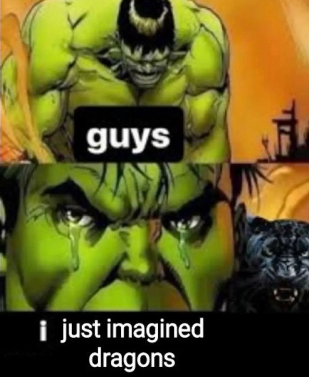 nocontextmemes's tweet photo. https://t.co/JOZ0JXCrV4