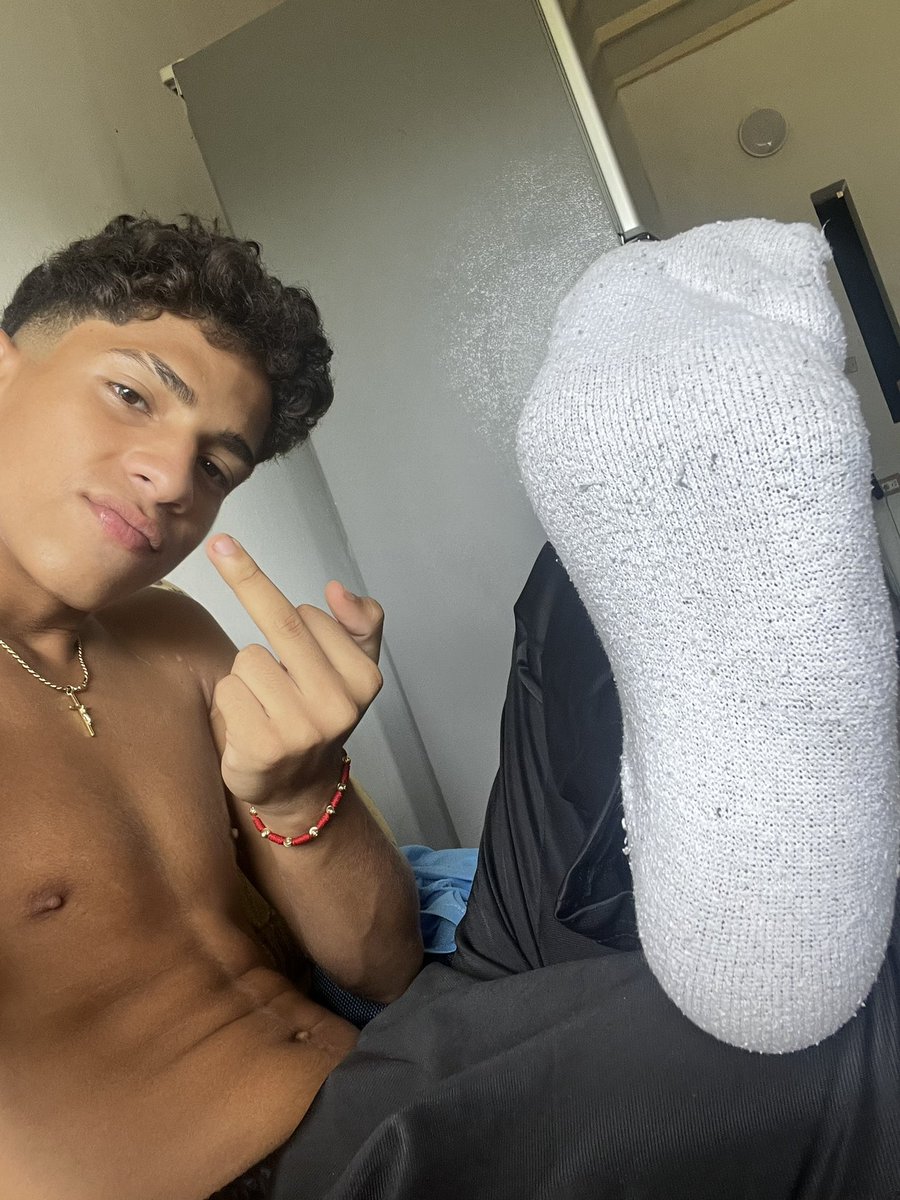 Cash Ma$ter Fer 💵🤴💸 tweet media