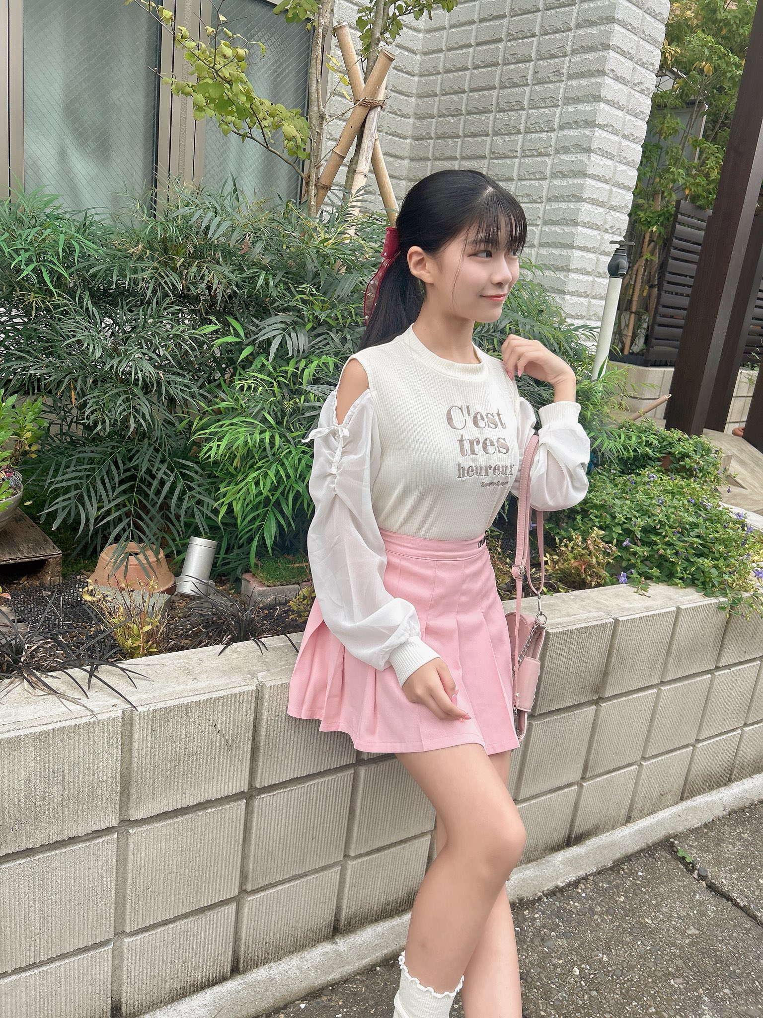 marinaオーダーページ•*¨*•.¸¸♬ ♡marina♡ (@marina1546330) / X