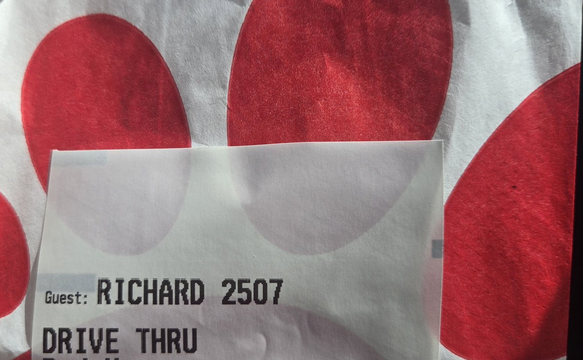 Club Brigette tweet media