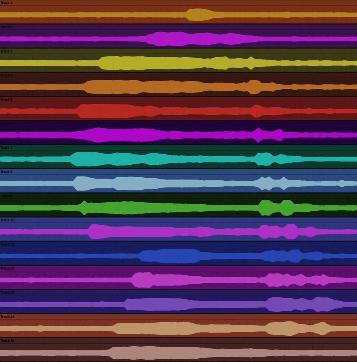 A. L. Crego (@alcrego_) on Twitter photo 