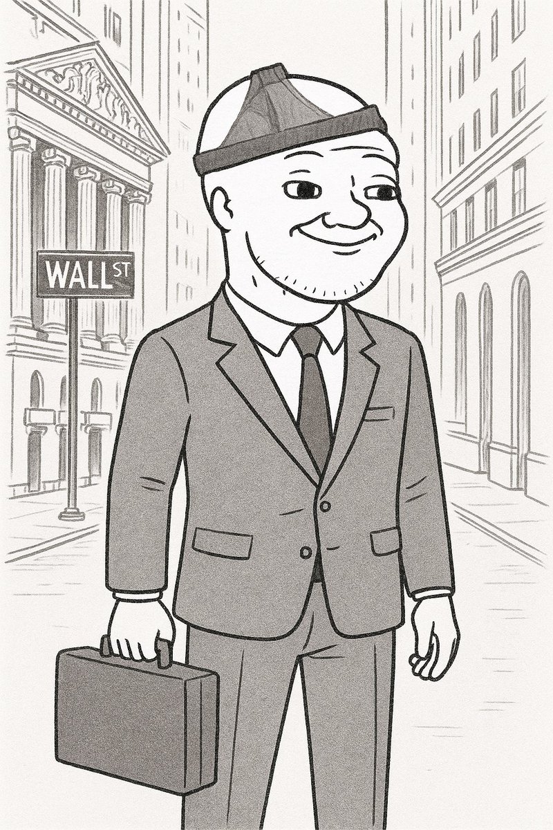 tekfounder's tweet photo. stock coins eh?

neet https://t.co/s8L6A5MSb2