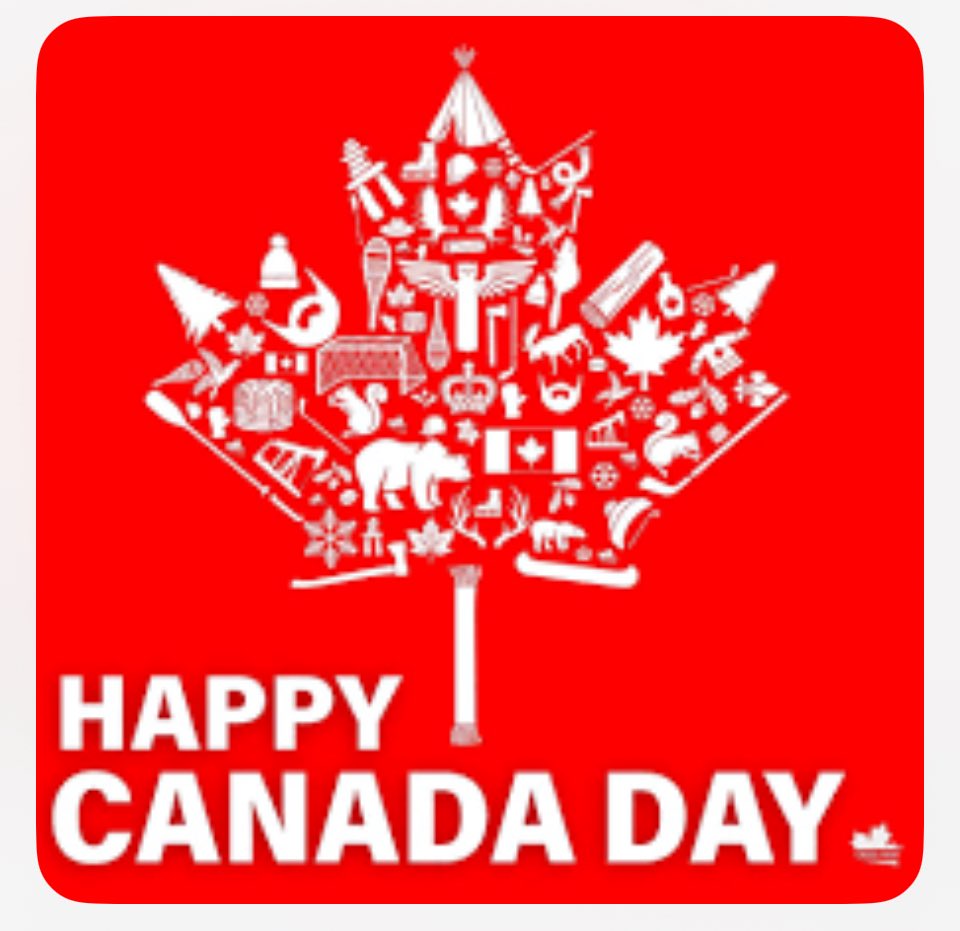Happy #CanadaDay Thank you for celebrating #CanadianMusic with us 365 days of the year <a href="/PopCanRebel/">PopCanRebel.ca</a> <a href="/PopCanVibes/">PopCanVibes.ca</a> <a href="/PopCanRadio/">PopCanRadio.ca</a> <a href="/PopCanRetro/">PopCanRetro.ca</a> <a href="/PopCanKids/">PopCanKids</a>