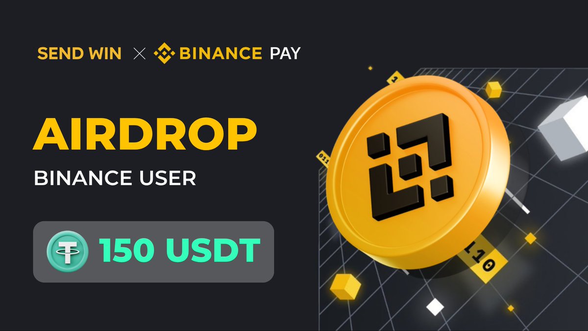 Post by luisperdomo3223