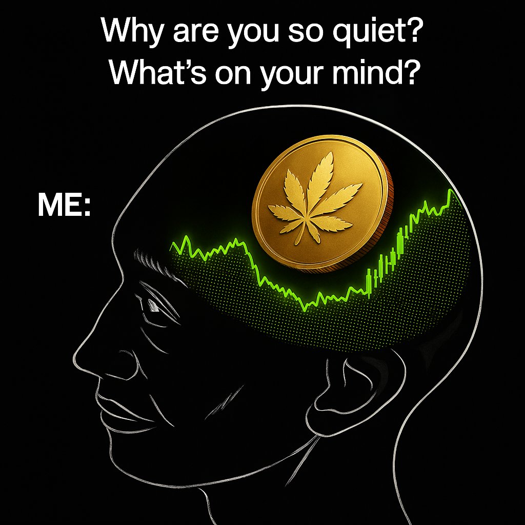 pvtSamoa's tweet photo. @weedcoinOG @FoxNews @MikeTyson @foxandfriends This chart lives in my brain rent-free.
#MemeJoint #Weedcoin https://t.co/Sop0M7r02K