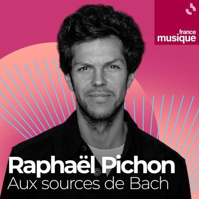 Raphaël Pichon, aux sources de Bach.

C’est une saga <a href="/francemusique/">France Musique</a> en 7 épisodes enregistrée lors d’un périple de <a href="/EnsPygmalion/">Pygmalion</a> sur les traces du jeune Bach, au printemps 2024 en Thuringe. 

Une production passionnante, exemplaire. Ne la manquez pas !

radiofrance.fr/francemusique/…
