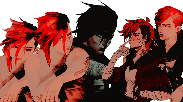 ᅠ 𝐼 𝑐𝑎𝑛 𝑏𝑒 𝑎 𝑆𝑇𝐴𝑅 𝑡𝑜𝑜 .ᐣ Paₜₜₑᵣₙₛ? tweet media