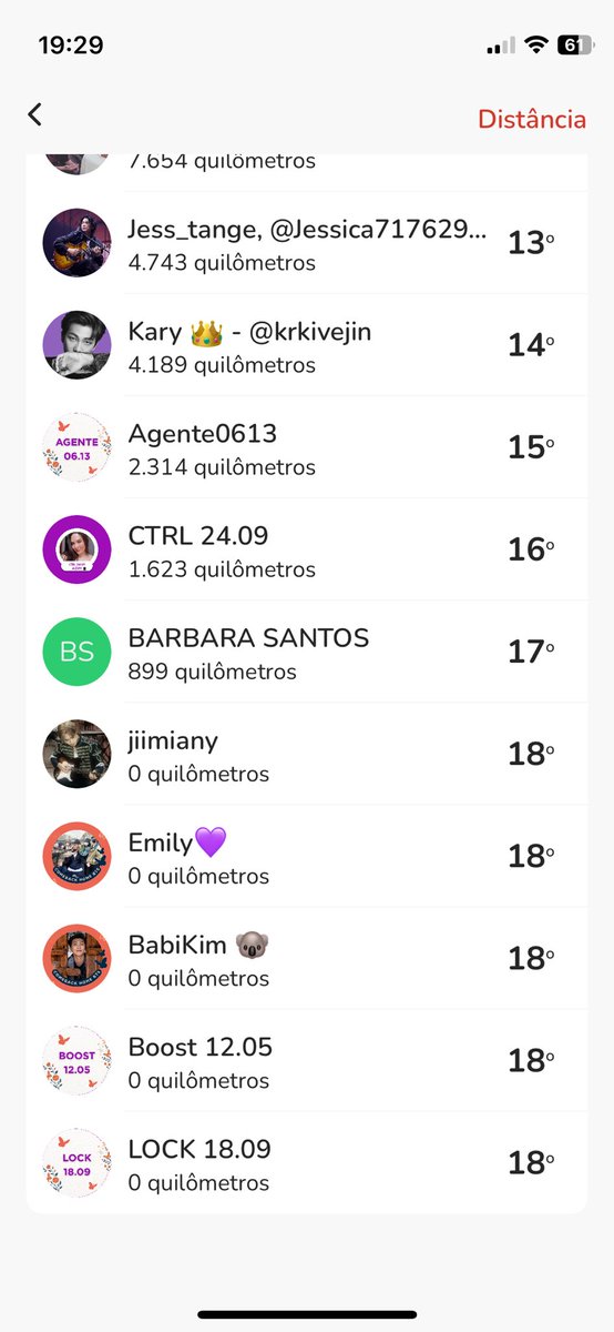 _archive0613's tweet photo. 🏆 GYMRATS — RESULTADO FINAL | JUNHO 🏁
A primeira corrida chegou ao fim… e o resultado tá oficialmente no ar! 💥

🥇 Parabéns, Dani!
Você foi a grande vencedora do 1º mês do GymRats x Archive!
Com dedicação e constância, mostrou que esforço silencioso também é um ato de amor pelo BTS 💜
Você vai levar o nosso mimo de inauguração:
✨ Caneca de vidro BTS — APOBANGPO edition!

📊 E aqui está o ranking geral de junho:
Cada play, cada treino, cada minuto contou.
Obrigada a todos que participaram dessa primeira rodada com tanta entrega!

⚠️ Já prepara o coração… a próxima corrida começa em breve 👀🔥

#GymRatsArchive
#ARMYStreamTeam
#Apobangpo
