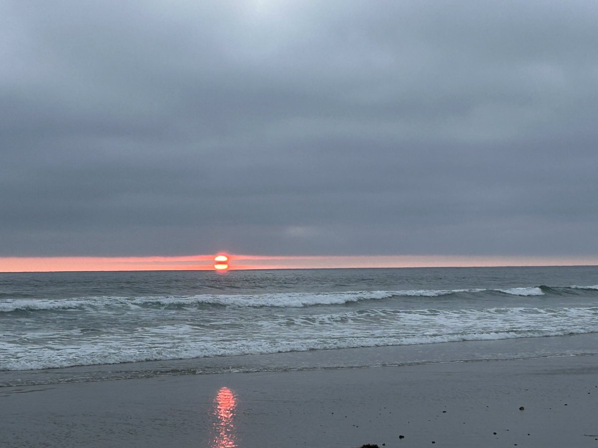 3dimagic's tweet image. great few days in San Diego at a U.S. Soccer scouting event — sharp minds, great conversations, and nonstop learning. Grateful for the chance to connect with some incredible female leaders in the game.