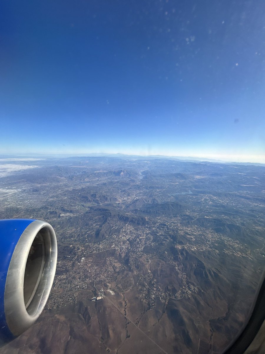 3dimagic's tweet image. great few days in San Diego at a U.S. Soccer scouting event — sharp minds, great conversations, and nonstop learning. Grateful for the chance to connect with some incredible female leaders in the game.