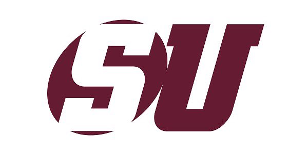 Fernando Benavides (@fernandoissaved) on Twitter photo Thank you coach <a href="/CoachZ_SU/">Cody Zwernemann</a> for the camp invite can’t wait to showcase my skills on the 26th! <a href="/SchreinerFB/">Schreiner Football</a> <a href="/HolyCrossofSAFB/">Holy Cross of San Antonio Football</a> Thank you coach <a href="/CoachZ_SU/">Cody Zwernemann</a> for the camp invite can’t wait to showcase my skills on the 26th! <a href="/SchreinerFB/">Schreiner Football</a> <a href="/HolyCrossofSAFB/">Holy Cross of San Antonio Football</a>