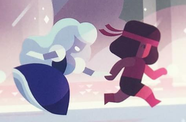 Rupphire Bot ❤💙 (@rupphirebot) on Twitter photo 