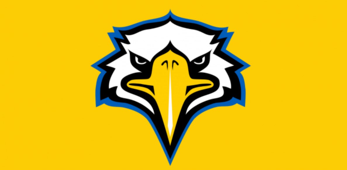 ColeSmith77 (@cole77smith) on Twitter photo My last camp of the year will be at Morehead Stateβs Big Man Camp on July 16th! Excited to compete! <a href="/CoachEverhart/">Travis Everhart</a> <a href="/nolan_yate72015/">Nolan Yates</a> #getbetter #wintheday My last camp of the year will be at Morehead Stateβs Big Man Camp on July 16th! Excited to compete! <a href="/CoachEverhart/">Travis Everhart</a> <a href="/nolan_yate72015/">Nolan Yates</a> #getbetter #wintheday