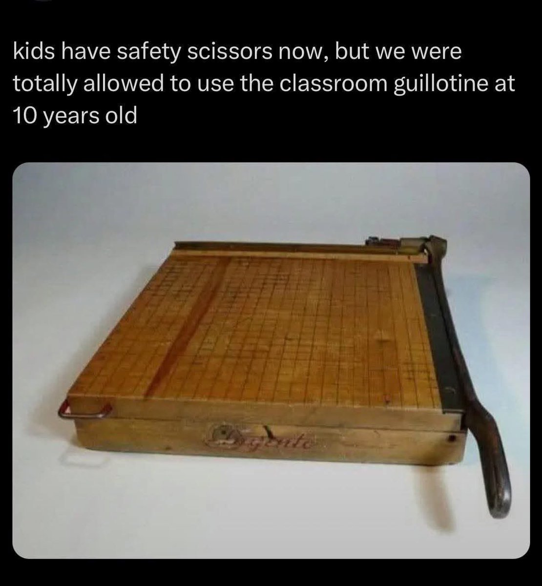 Rothmus 🏴 tweet media