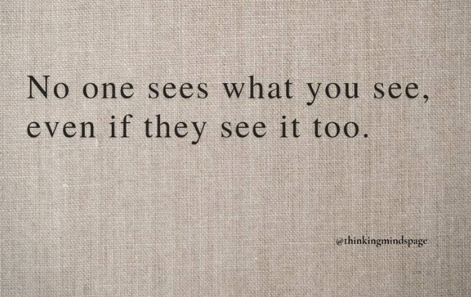 Pay It Forward (@payitfo72555724) on Twitter photo 