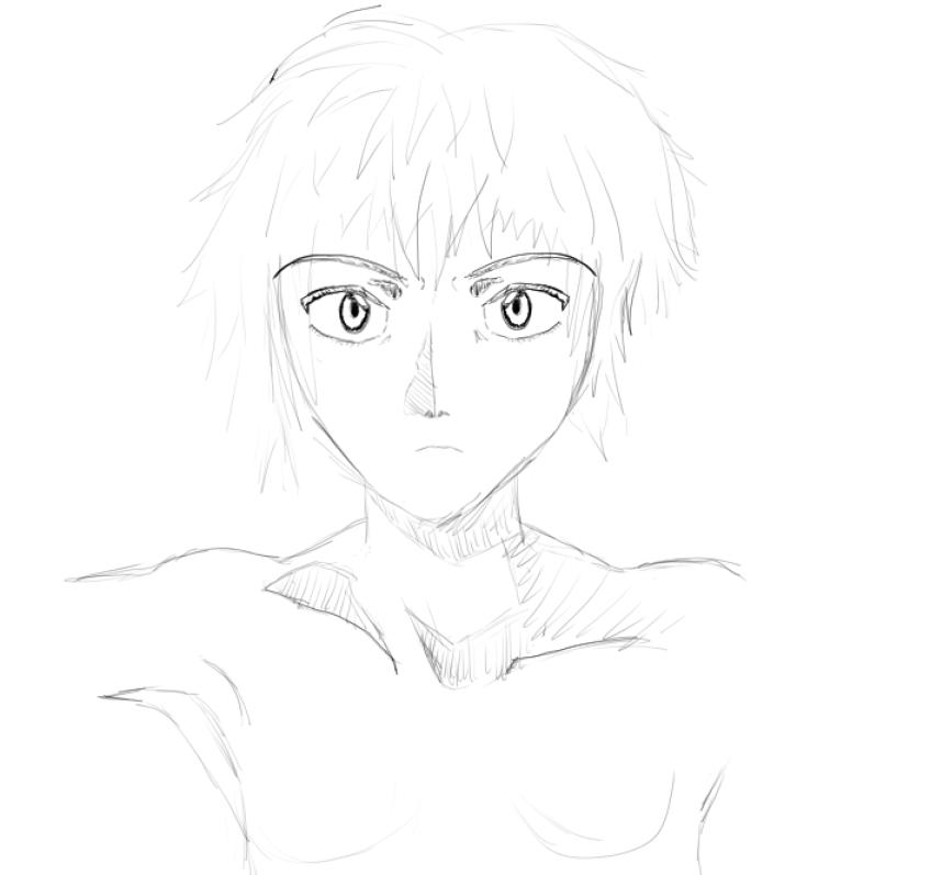 FeLvers's tweet photo. no ce que decir #fanart #dibujodigital #dibujo #webadas https://t.co/J7xOxZdLFX
