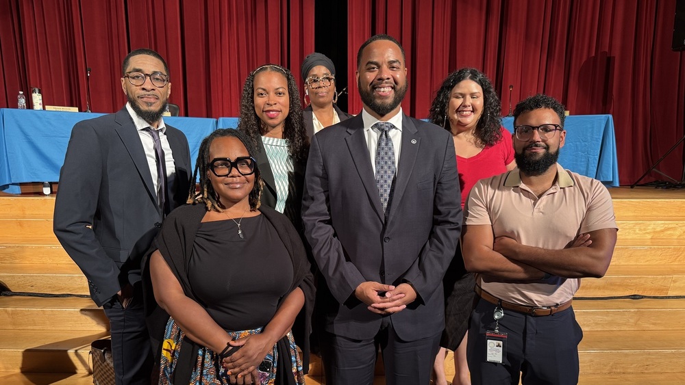 Hartford Public Schools Names Dr. Andraé Townsel as Superintendent hartfordschools.org/o/smsa/article…