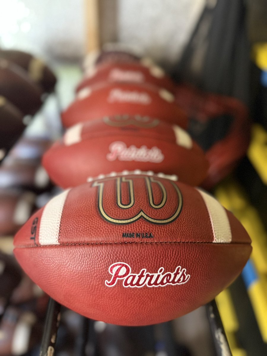 Almost ready for the MUD!!! <a href="/Coach_Kruz/">Garrett Kruczek</a> <a href="/lakebrantley/">Lake Brantley HS</a> <a href="/JacksonStecher9/">Jackson Stecher</a>