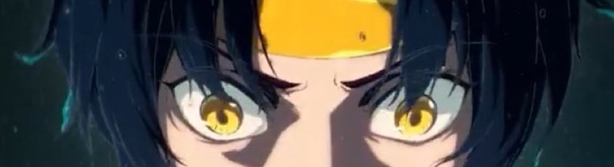 ㅤ
ㅤ" Miyabi, I was joking when I asked if Wise was single!! "
ㅤ