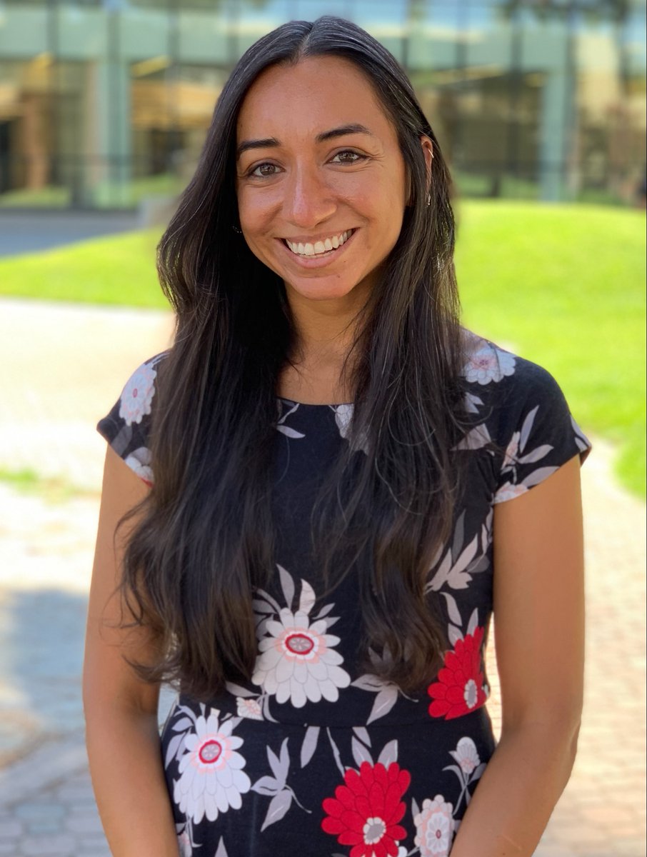 RSVP for 2 free ‘Mapping Urban History’ virtual trainings to learn how to digitize historical census geographic boundaries (using open-source GIS software) &amp; hosted by <a href="/Fresno_State/">Fresno State</a> sociology faculty Dr. Amber Crowell (7/29 &amp; 7/31, 10-11:30am) at: bit.ly/mappingurbanhi…
