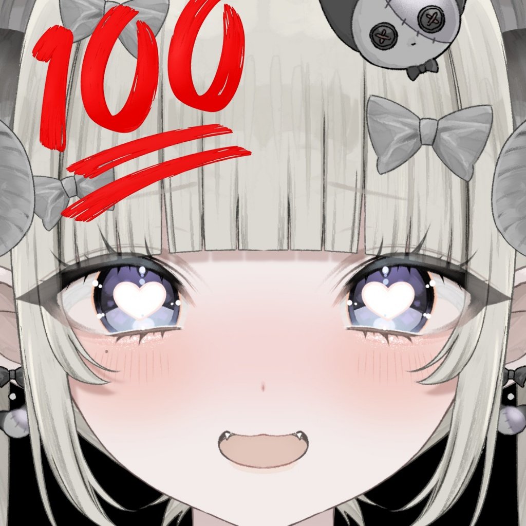 ニートくノ一となぜか同棲はじめました 4P リーフレット 2種