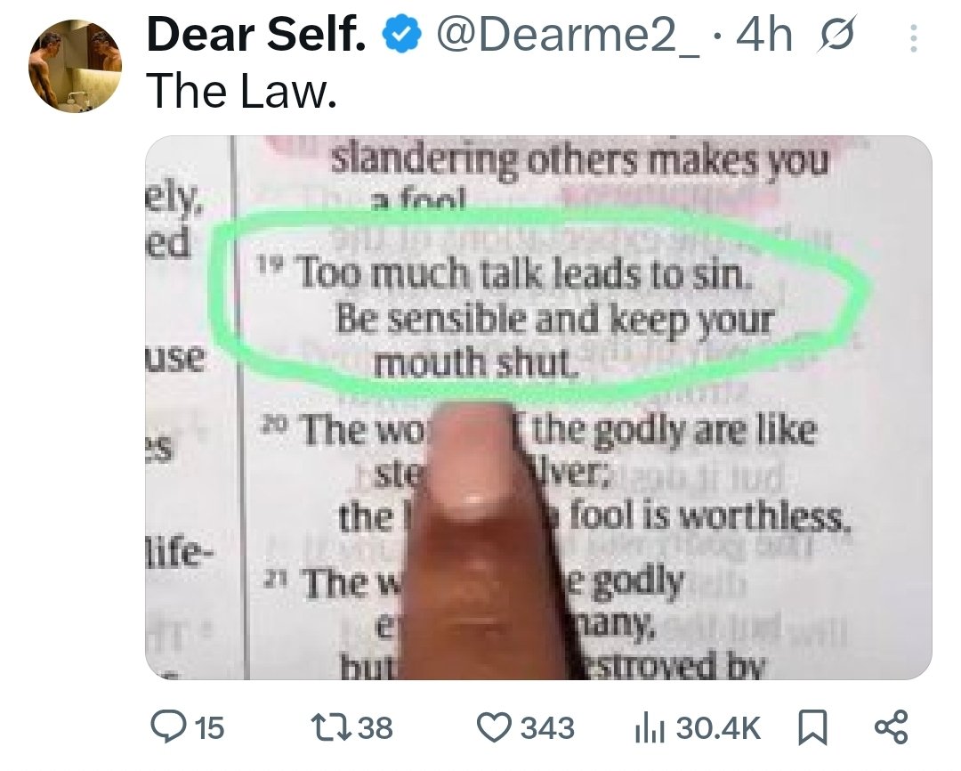 High Pitch tweet media