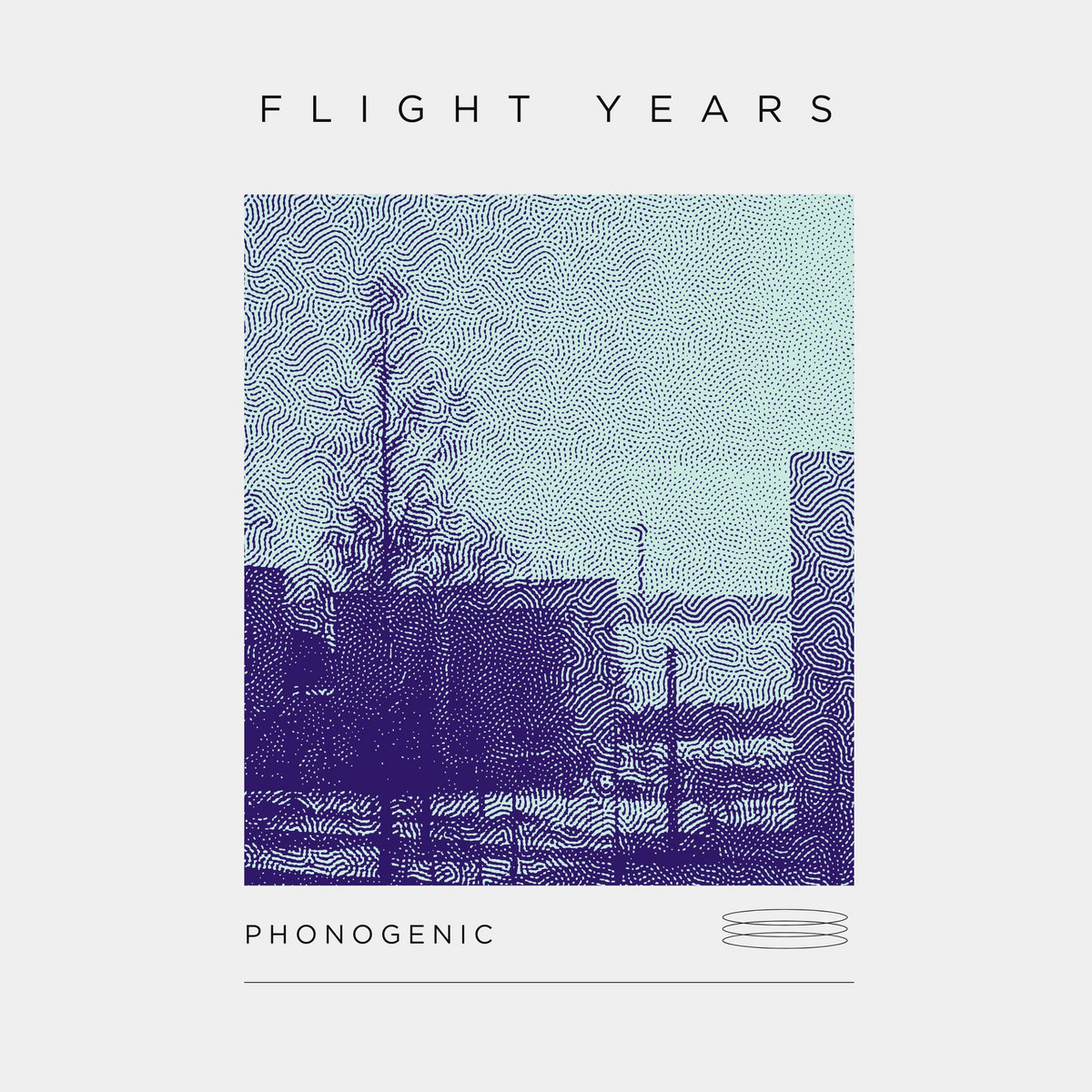 pHinnWeb (@phinnweb) on Twitter photo Phonogenic (a.k.a. Tuomas Salmela) - Flight Years (Moodmusic Records/GER, 1 July 2025).
"... a triumphant return to Moodmusic with his first EP in years."
moodmusicrecords.bandcamp.com/album/flight-y…
#Phonogenic #deephouse #electro #IDM #techno #MoodmusicRecords #TuomasSalmela #Germany #Finland Phonogenic (a.k.a. Tuomas Salmela) - Flight Years (Moodmusic Records/GER, 1 July 2025).
"... a triumphant return to Moodmusic with his first EP in years."
moodmusicrecords.bandcamp.com/album/flight-y…
#Phonogenic #deephouse #electro #IDM #techno #MoodmusicRecords #TuomasSalmela #Germany #Finland