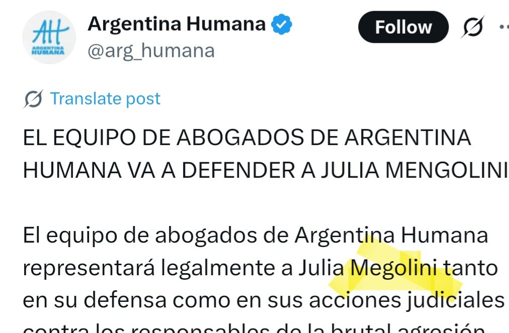 Cat_libertarian tweet media