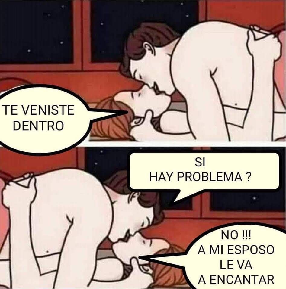 Por supuesto que me va a encantar
