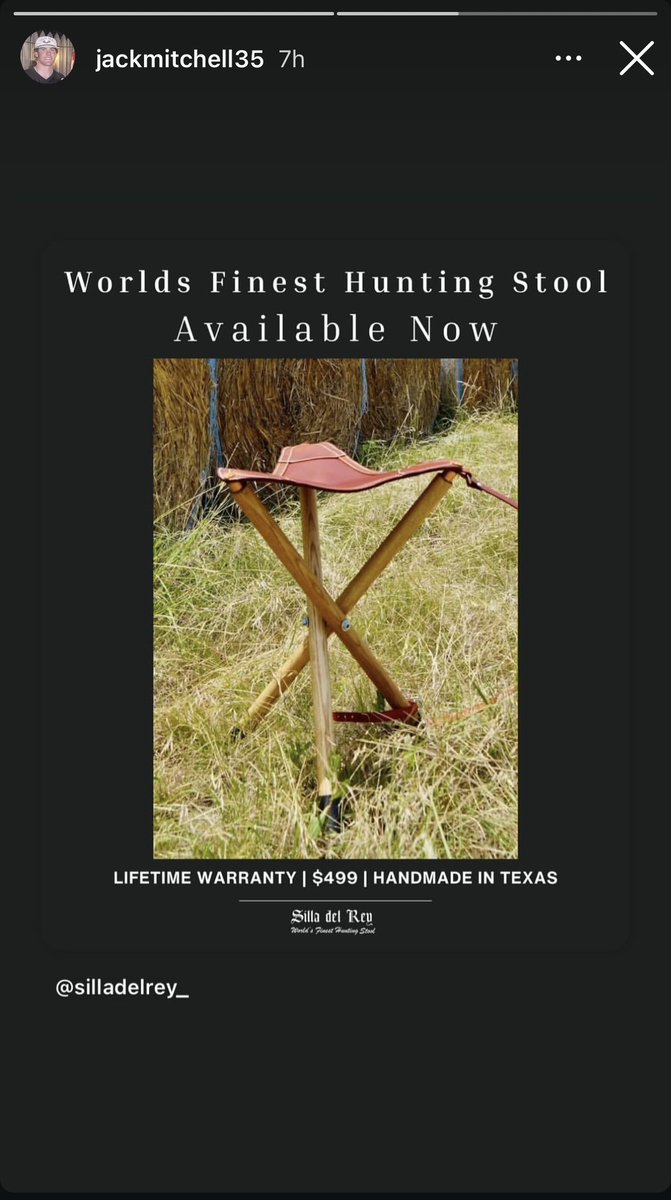 bocooper23's tweet image. Chene boys have lost there minds