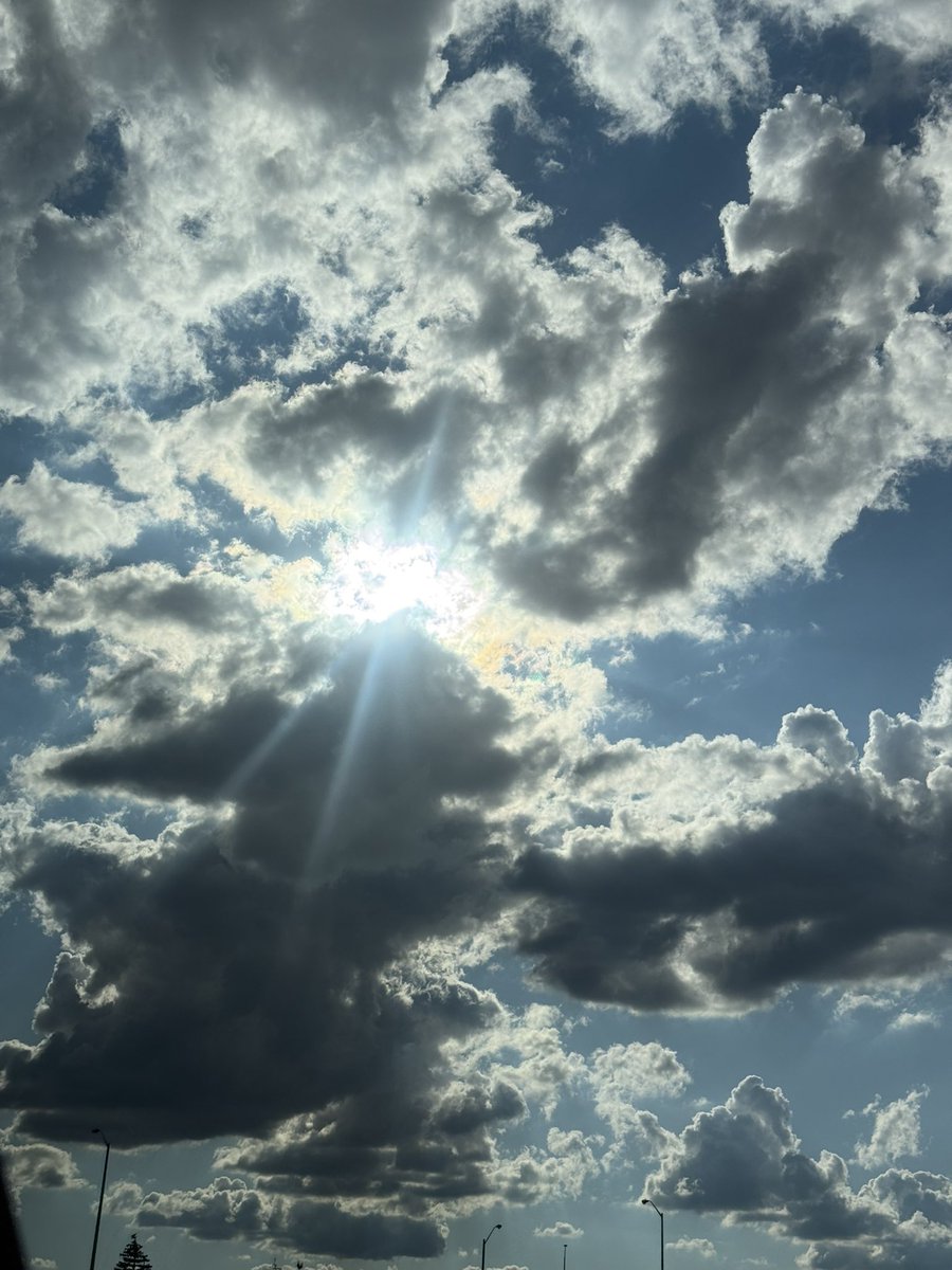 shiv_shakti_17's tweet image. कौन दिशा में लेके चला रे बटुहिया?
कौन दिशा में लेके चला रे बटुहिया?
कौन दिशा में लेके चला रे बटुहिया?

ए ठहर - ठहर, ये सुहानी सी डगर
ज़रा देखन दे, देखन दे

मन भरमाये नैना बांधे ये डगरिया
मन भरमाये नैना बांधे ये डगरिया
#beautifulview