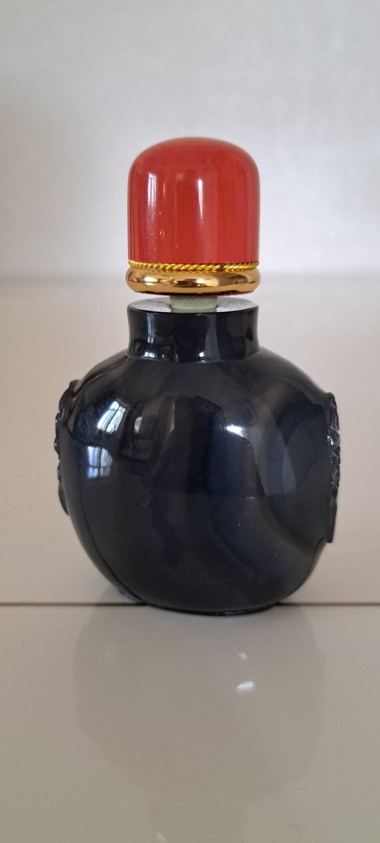 Найзын өгсөн бэлэг