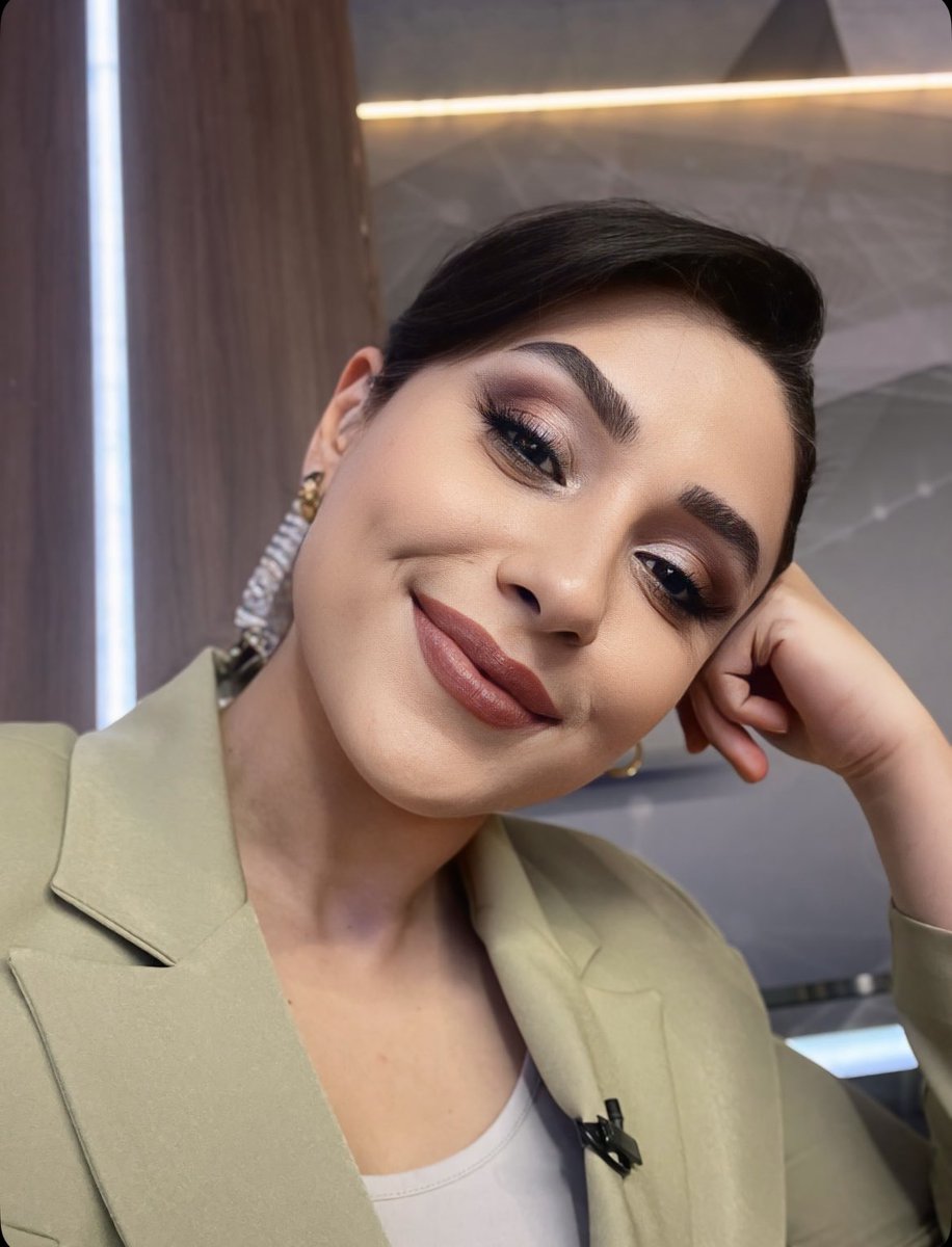 Ülke’de Bu Gece’mden 🌙 #temmuz2025