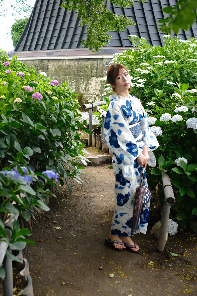 おはようございます( ･ω･)ﾉ
昨日は早く帰れたけど今週はこれからずっと21時帰りかも。
<a href="/pandamama911/">あかね🧡ミス湘南2025ベストフォトジェニック🏆</a> 
#あかねたん
#能護寺