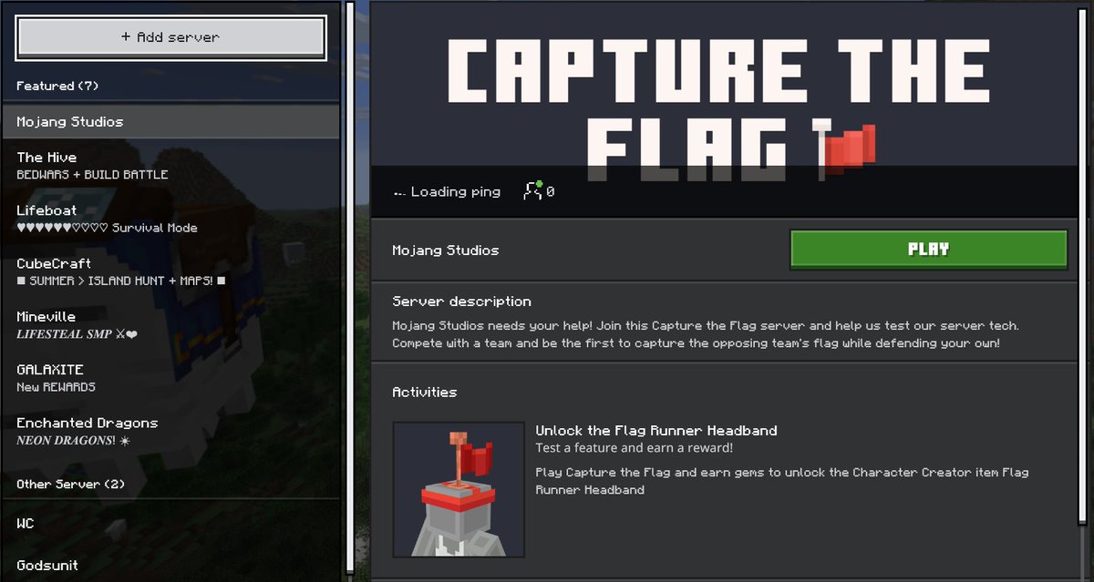 SmokeyStack tweet media