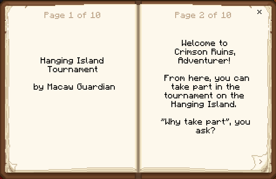 SmokeyStack tweet media