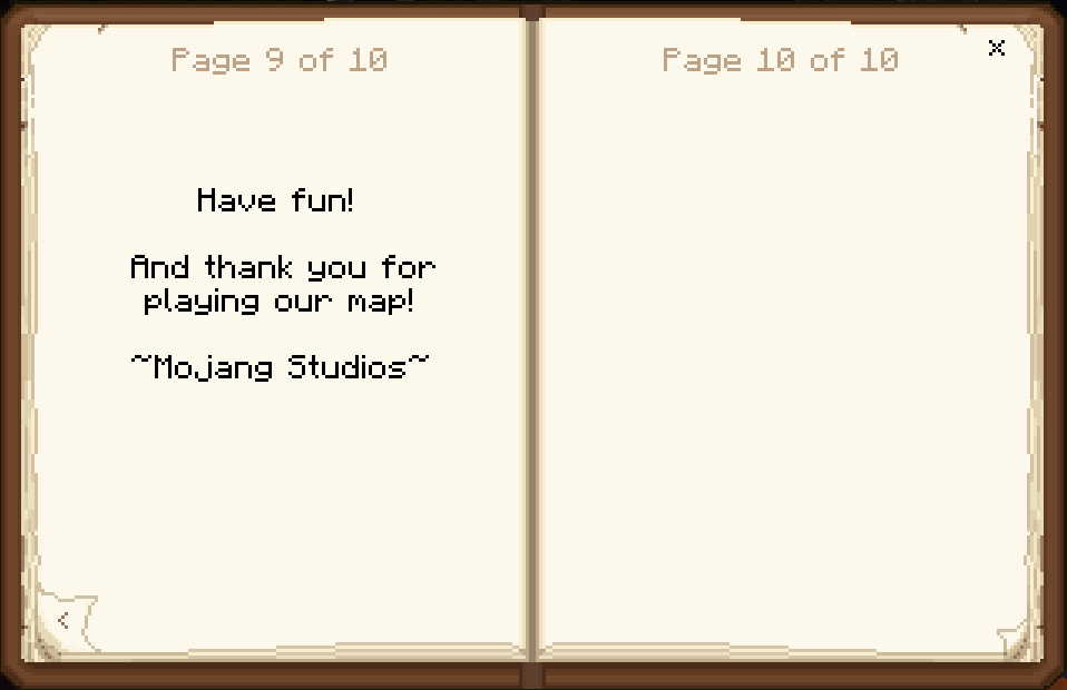 SmokeyStack tweet media