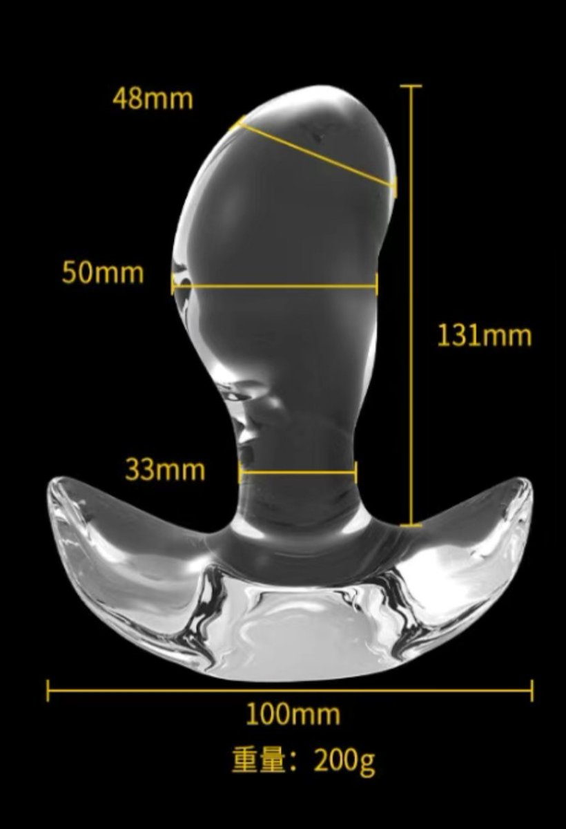 现在塞着这个大家好上班了，每一个赞就夹紧提肛1分钟。（夹紧提肛就会有刺激快感）