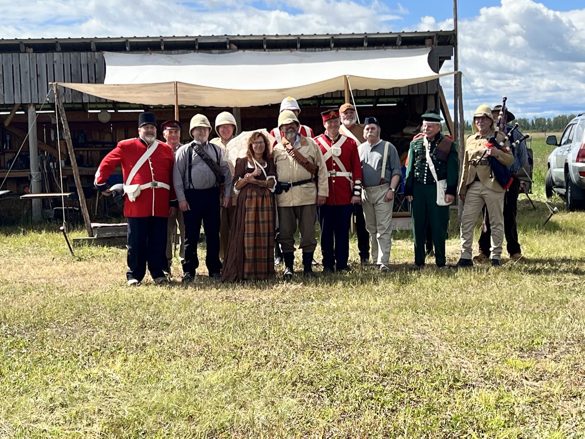 Jack Payne tweet media