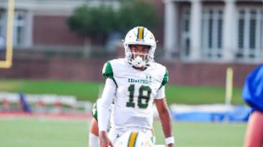 Hall-Tech Sports (@halltechsports1) on Twitter photo πββ28 QBs: Top 11 Stats / 7 Emergingβ
(Alabama) <a href="/ahsaaradio/">AHSAA Radio Network</a> <a href="/AHSAAUpdates/">AHSAA</a>
πTop 11 Returning β28 QBs (Passing Yards) <a href="/MaxPreps/">MaxPreps</a>
β’ <a href="/reidmcbride12/">Reid McBride</a> <a href="/MAEagleSports/">MA Football</a>
β’ <a href="/K3preyear/">Kingston βKingβ Preyear C/O 2028 π</a> <a href="/MCPKnightsFB/">Montgomery Catholic FB</a>
β’ <a href="/D1Marty4/">Shamar Toodle</a> #CottageHill
β’ <a href="/PattonMitchell5/">Patton Mitchell</a> <a href="/TPSAthletics1/">Trinity Wildcats Athletics</a>
β’ <a href="/Creed_2Nj/">Creed Richardson</a> πββ28 QBs: Top 11 Stats / 7 Emergingβ
(Alabama) <a href="/ahsaaradio/">AHSAA Radio Network</a> <a href="/AHSAAUpdates/">AHSAA</a>
πTop 11 Returning β28 QBs (Passing Yards) <a href="/MaxPreps/">MaxPreps</a>
β’ <a href="/reidmcbride12/">Reid McBride</a> <a href="/MAEagleSports/">MA Football</a>
β’ <a href="/K3preyear/">Kingston βKingβ Preyear C/O 2028 π</a> <a href="/MCPKnightsFB/">Montgomery Catholic FB</a>
β’ <a href="/D1Marty4/">Shamar Toodle</a> #CottageHill
β’ <a href="/PattonMitchell5/">Patton Mitchell</a> <a href="/TPSAthletics1/">Trinity Wildcats Athletics</a>
β’ <a href="/Creed_2Nj/">Creed Richardson</a>