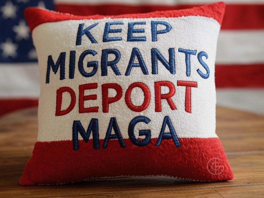 <a href="/WhiteHouse/">The White House</a> 🤡