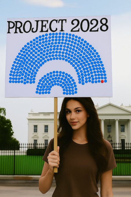 <a href="/BoomerHitsDiff/">ThisBoomerHitsDifferent</a> America is going to revolt. Just a matter of time.