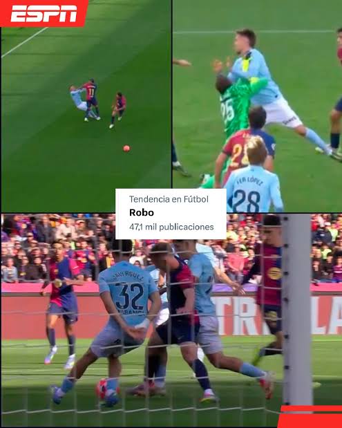 PabloEspinosaRZ's tweet photo. @DeJota_Cr @LosGalacticos_1 @trunksRM El fc NEGREIRA tiene la libertad de hacer mucha mierda https://t.co/ihmOLZNxUA