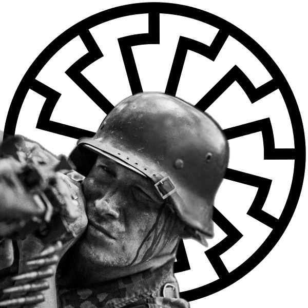 AryanNewsNetw's tweet photo. @WrongThinkHQ Made this a few days ago. https://t.co/p0d0rlHBbB