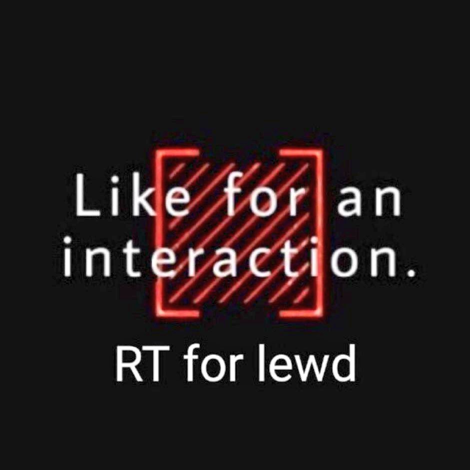 【 ♌︎ Μψdειϻσs ♌︎ 】 tweet media