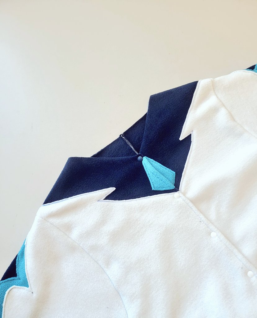 bluefox_kr's tweet image. Headless option
헤드리스 옵션 퍼자마 출시!
헤드리스 퍼자마로 편안함은 늘리고, 가격 부담은 낮춘 퍼자마를 만나보세요. 
복잡한 머리 모자 없이 가볍고 깔끔한 디자인으로 퍼슈팅시 부담 없이 착용할 수 있습니다!