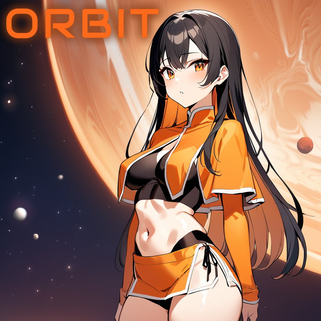 July rewards have been released by Orbichan

🥮