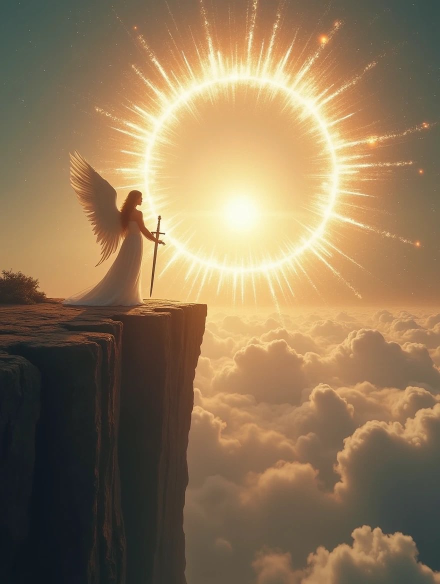 A New Beginning