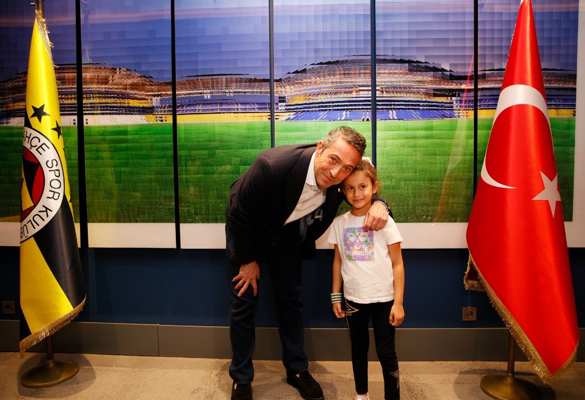 İkra bugünü dolu dolu geçirdi 🥰